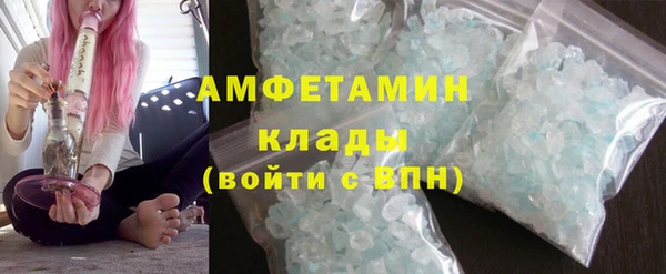 дживик Мегион