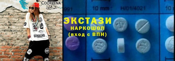 дживик Мегион