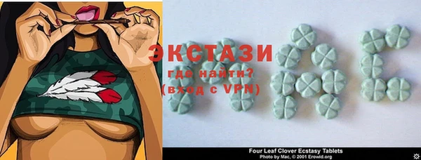 дживик Мегион