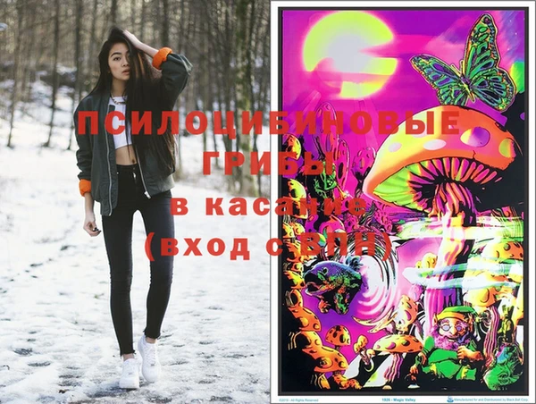 мдма Медногорск