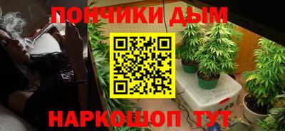 ешки Кунгур