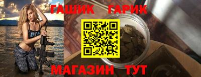ГАЛЛЮЦИНОГЕННЫЕ ГРИБЫ Канаш